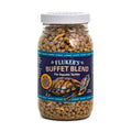 Aquatic Buffet Blend I93184
