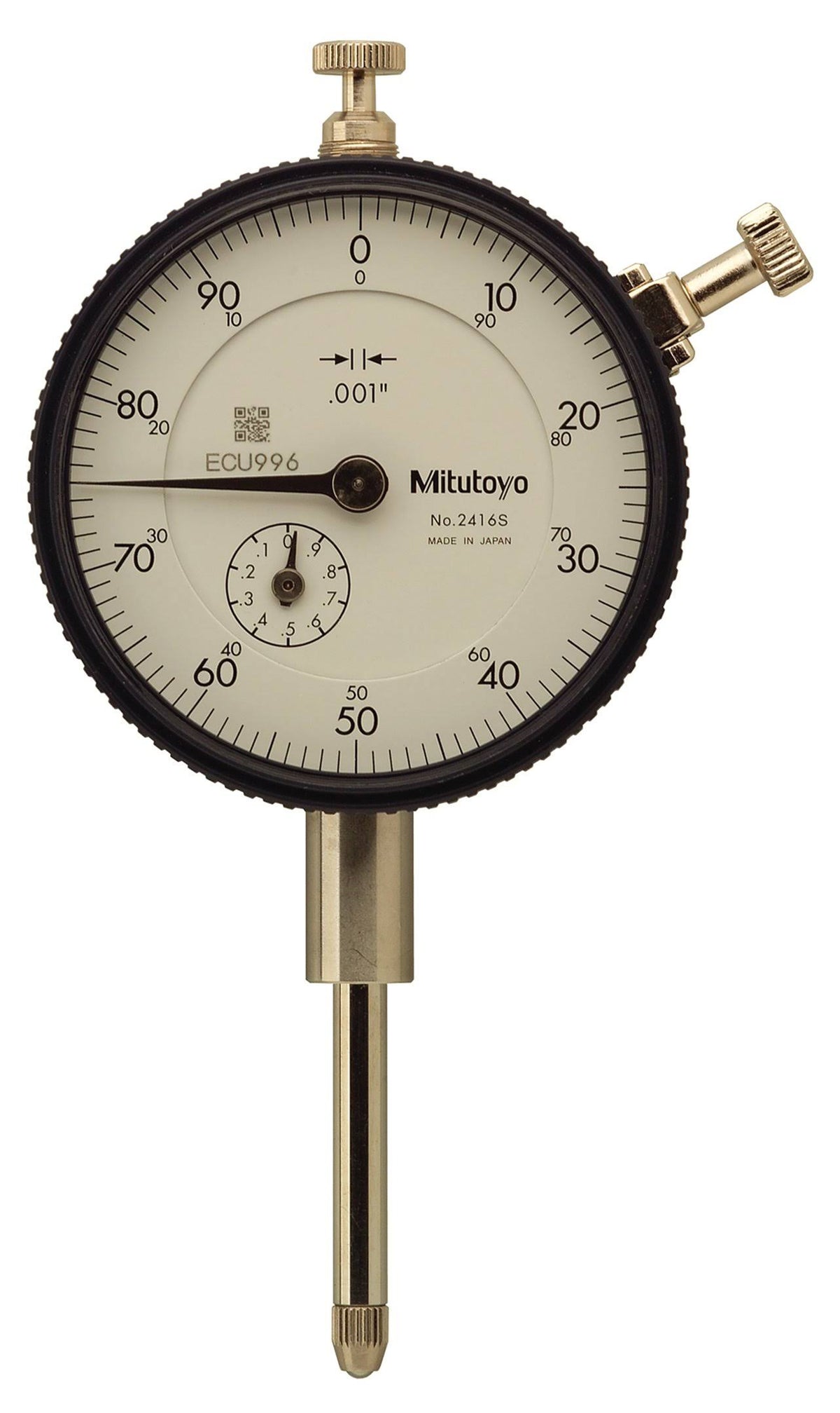 Dial Indicators M67019