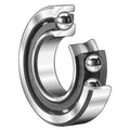 Angular Contact Bearing 35x62x14mm J6036