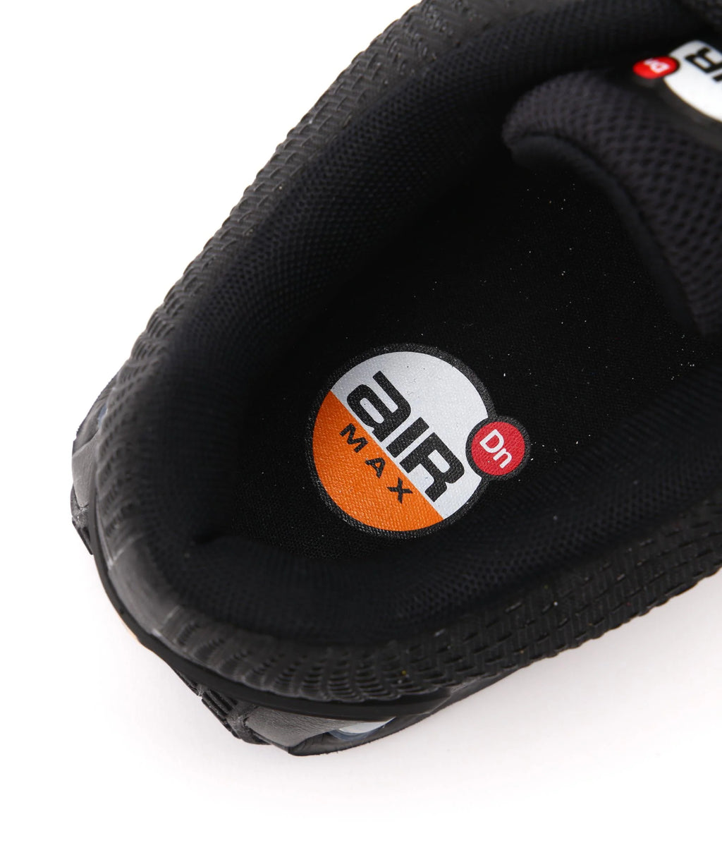Air Max Dn Shoes N3539