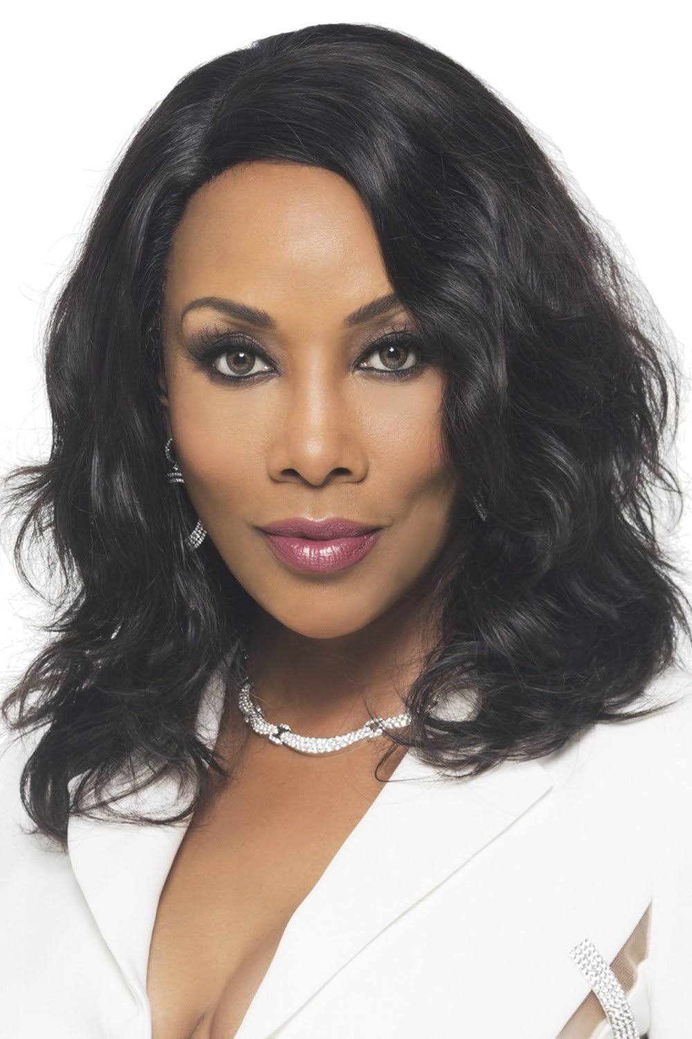 Human Hair Lace Front Wig V326009