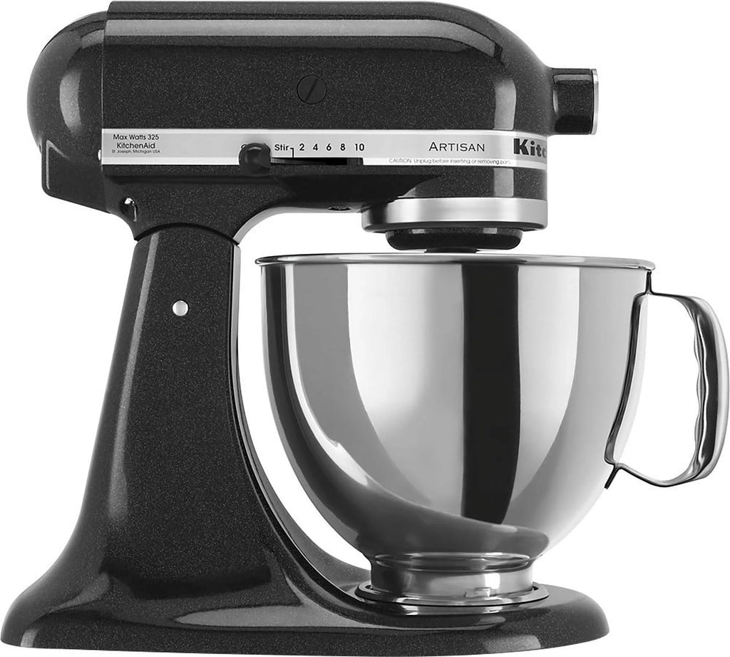 6 Quart Bowl-Lift Stand Mixer I615403