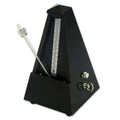 Plastic Casing Metronome with Bell D507