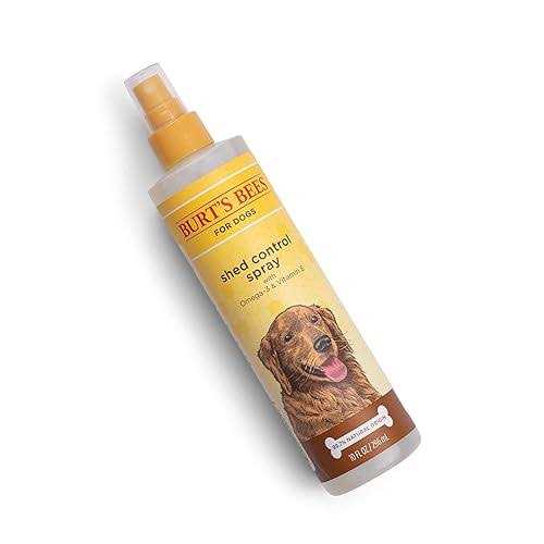 Shed Control Dog Spray U380195