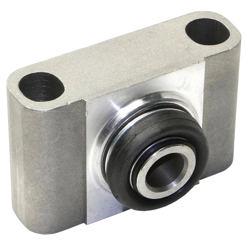 Rear Upper Control Arm Bushing S223