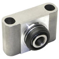 Rear Upper Control Arm Bushing S223