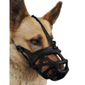 Dog Muzzle W692638