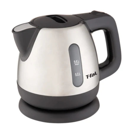 0.8L Cordless Mini Kettle Y40602