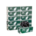 Universal Pet Waste Bags 10 Roll Case D3743