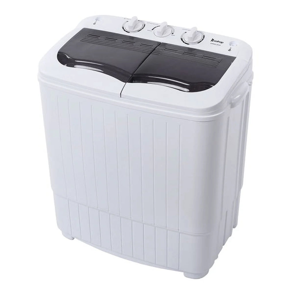 Compact Twin Tub Washing Machine G9960