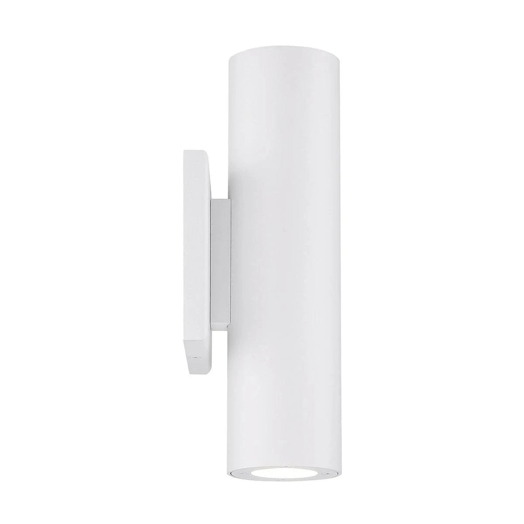 LED Outdoor Wall Light N53133