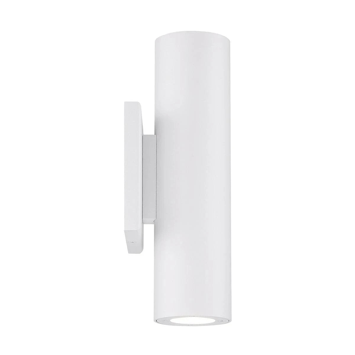 LED Outdoor Wall Light N53133