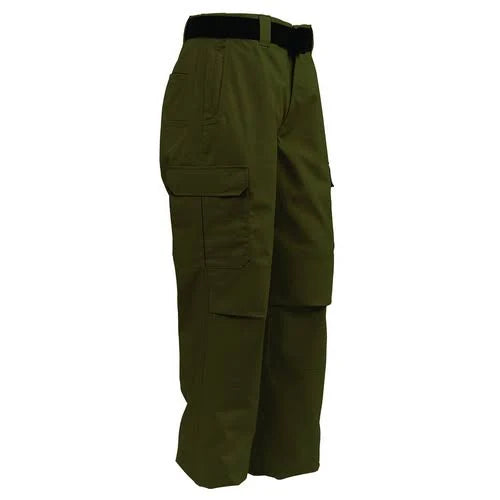 O.D. Green Uniform Trousers V70307