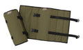 Green Snake Gaiters M627