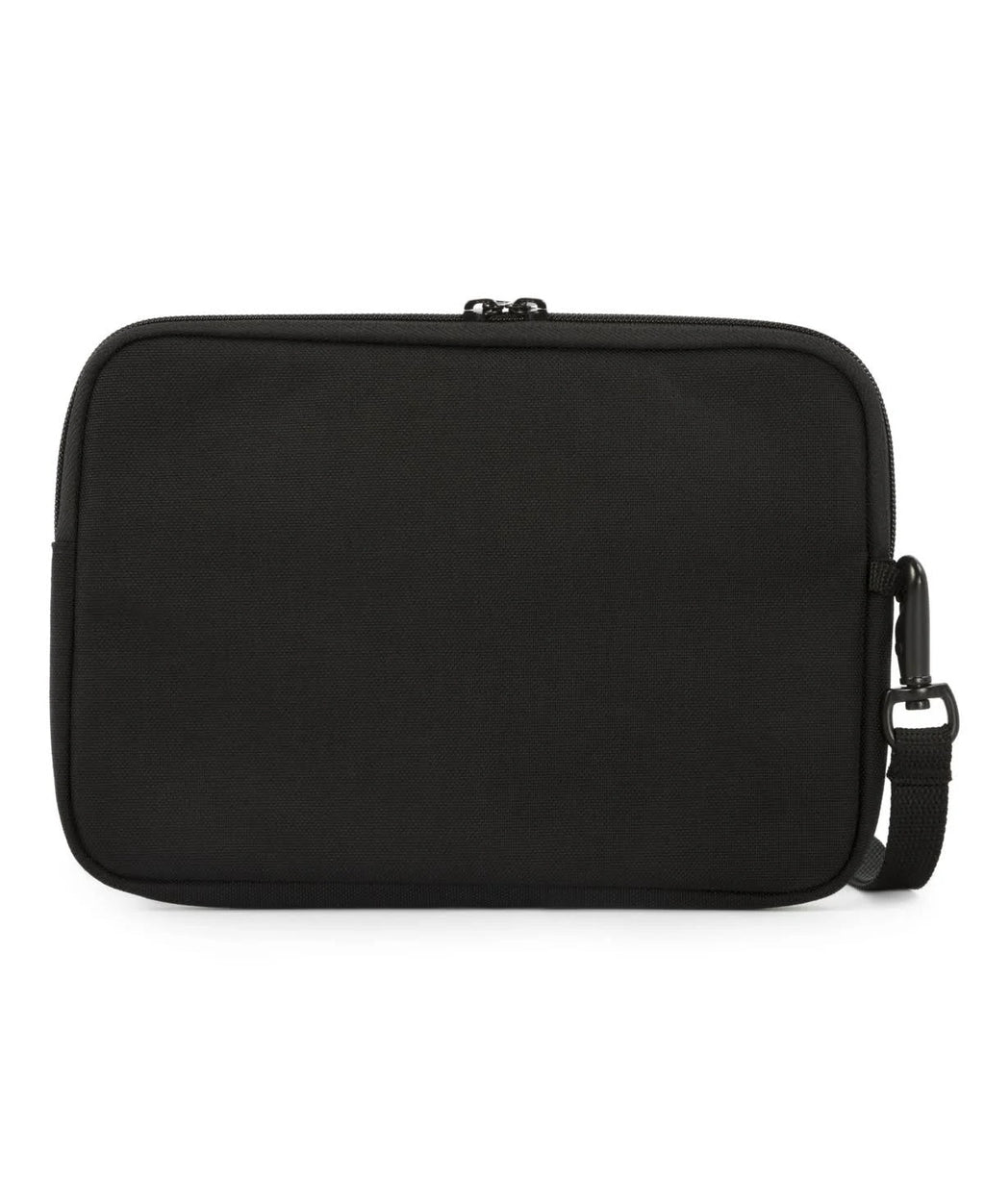 Medium Navy Portfolio Case O432