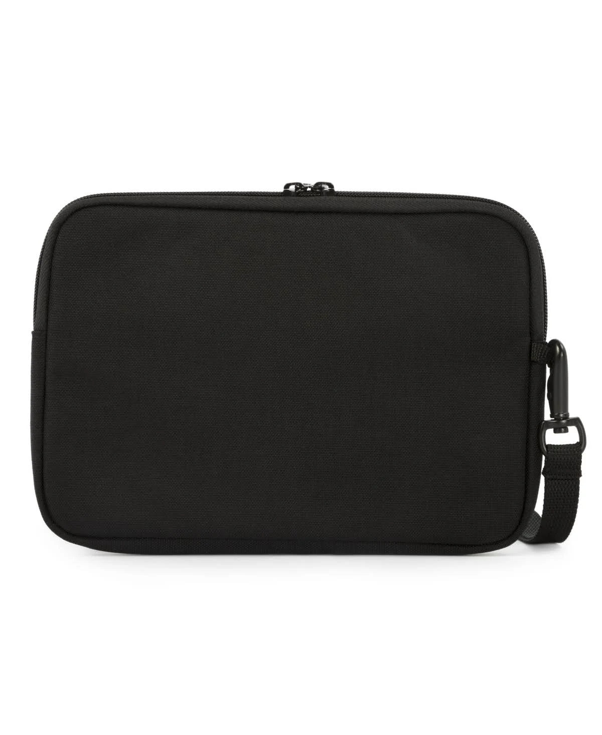 Medium Navy Portfolio Case O432