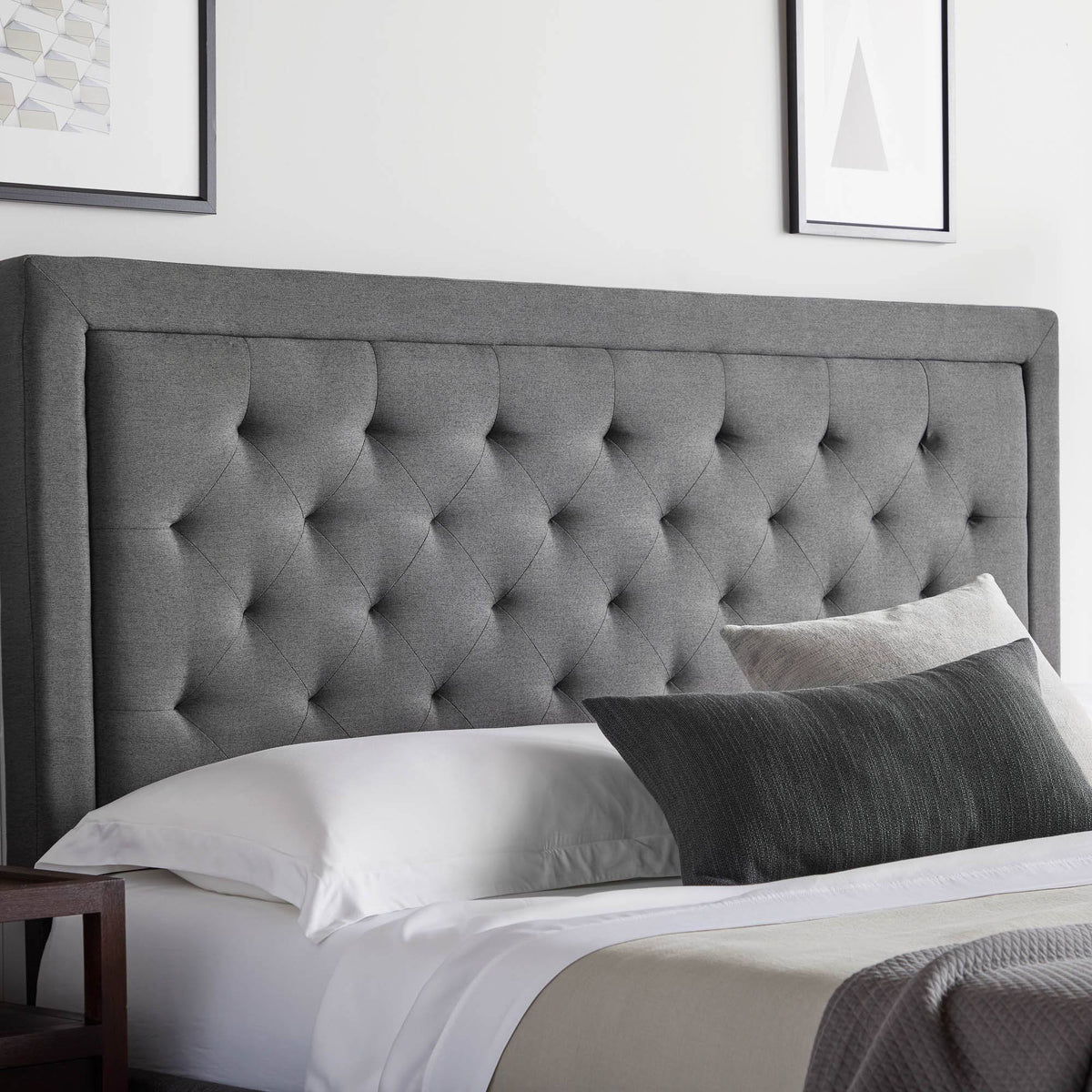 Desert King Headboard Z97200