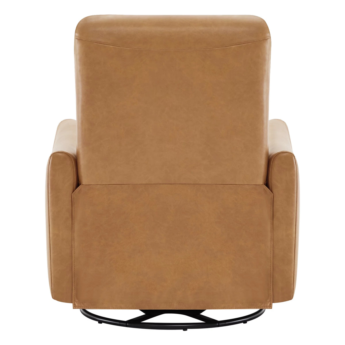 Power Recliner Swivel Glider Rocker Chair with USB M4447
