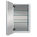Bath Cabinet I90368