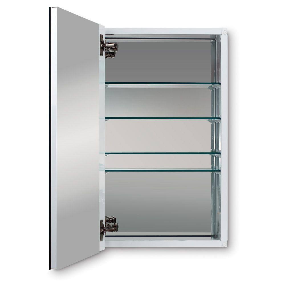 Bath Cabinet I90368