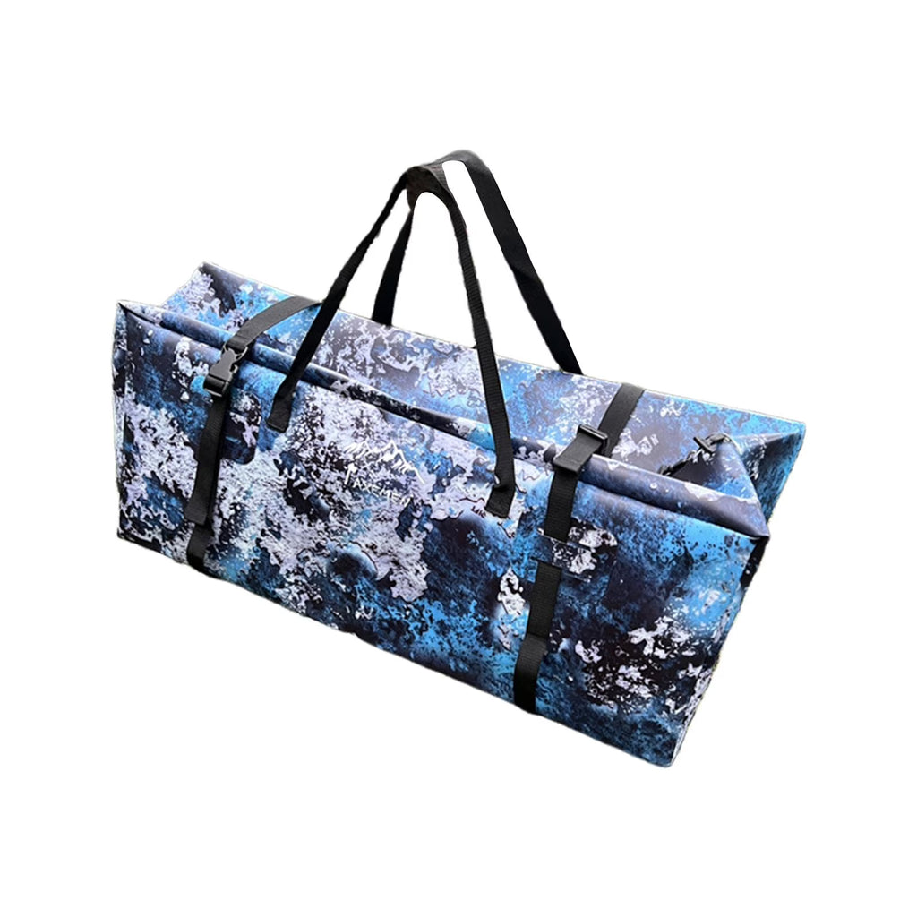75cmx30cmx28cm Camping Tent Storage Bag Organizer Q905067