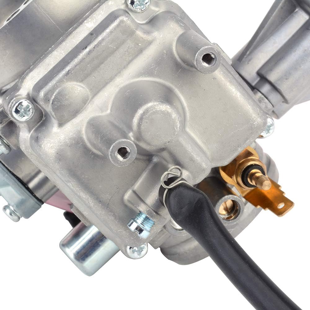 Carburetor Carb Pack of 2 G3590