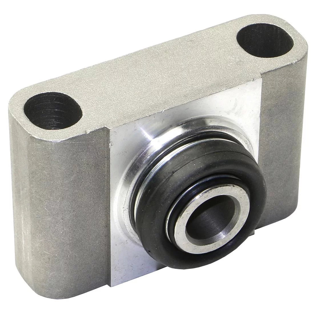 Rear Upper Control Arm Bushing S223