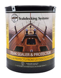 Water Based Sealer and Protector - Gallon D33279
