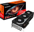 AMD Radeon RX 6800 XT 16G Graphics Card, 16GB GDDR6 Memory J398
