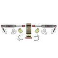 Dual Steering Stabilizer D3978
