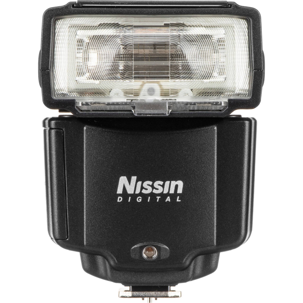 TTL Flash for Four Thirds Cameras G730575