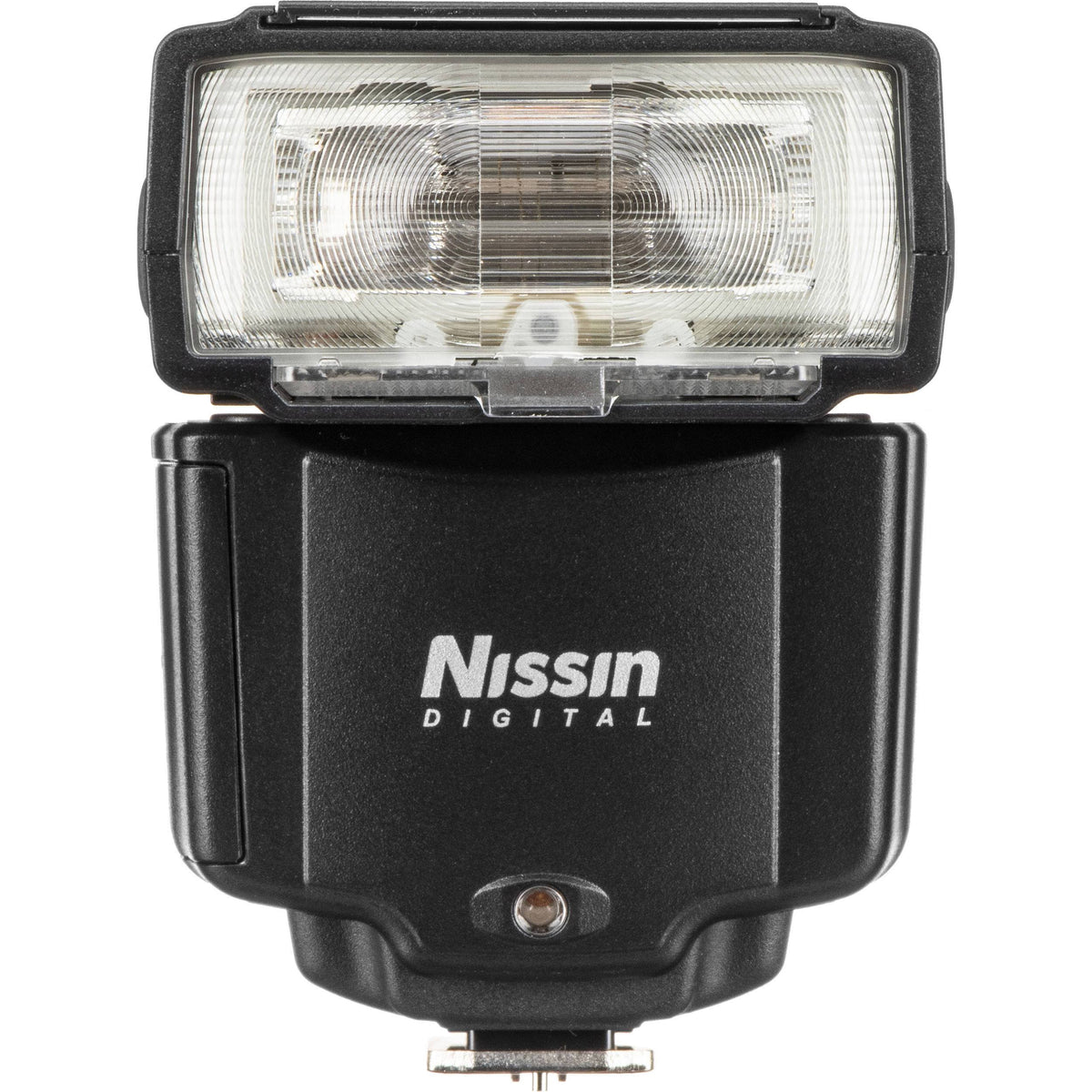 TTL Flash for Four Thirds Cameras G730575