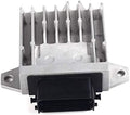 Remanufactured Transmission Control Module TCM TCU E89839