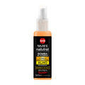 120Ml Tonico Fortalecedor X623