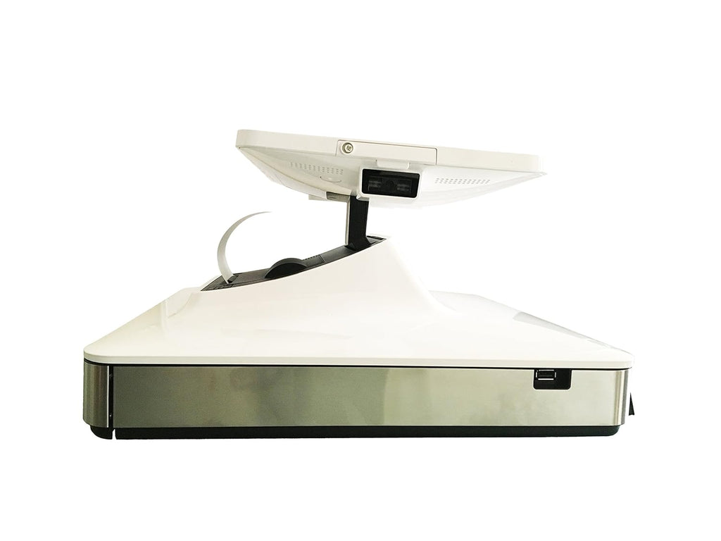 POS Base Station and Cash Register for iPad O1524