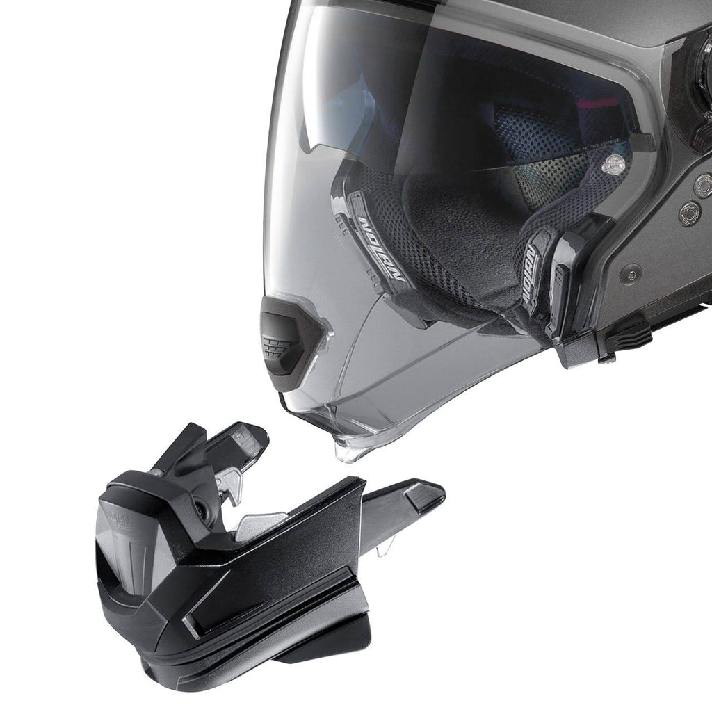 Hi-Vis Helmet U837