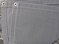 Olive Drab Canvas Tarp Water Resistant M69145