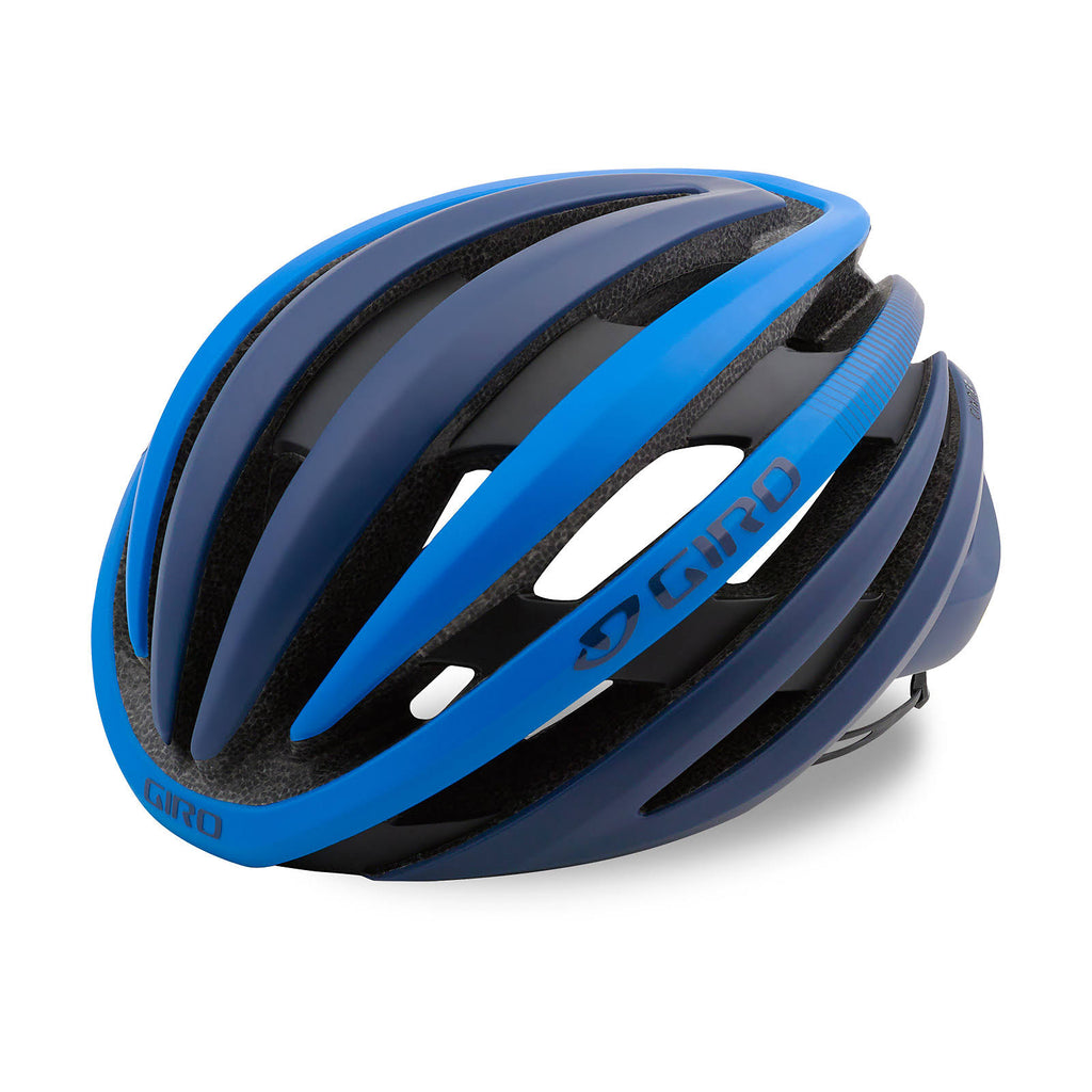 Matte Midnight MIPS Helmet G50587