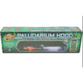 Paludarium Hood K90728