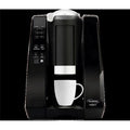 Single-serve Coffee Brewer Machine B4383