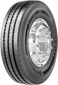 11R22.5 H Tire B267067