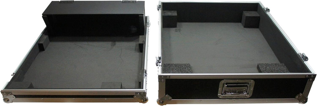 Flight Dog House Road Case I9943