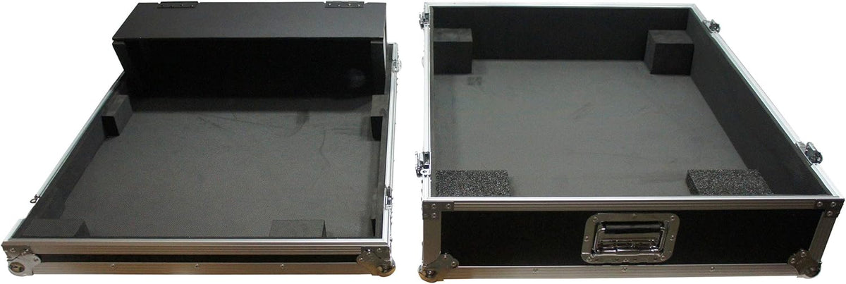 Flight Dog House Road Case I9943