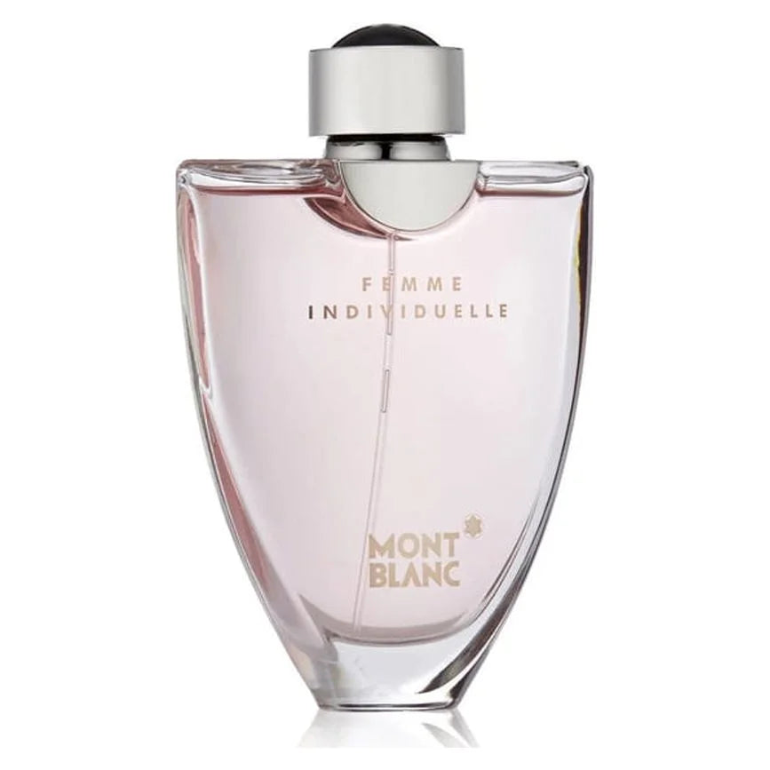 2.5 oz Eau De Toilette Spray E570365