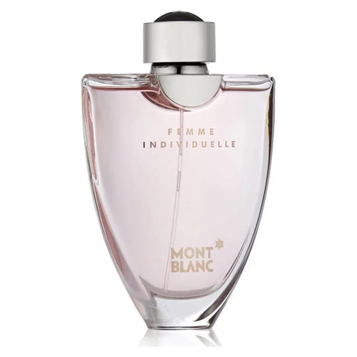 2.5 oz Eau De Toilette Spray E570365