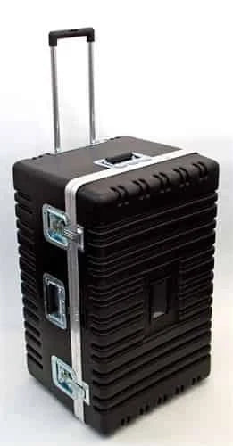 Foam-Filled Cases J26097