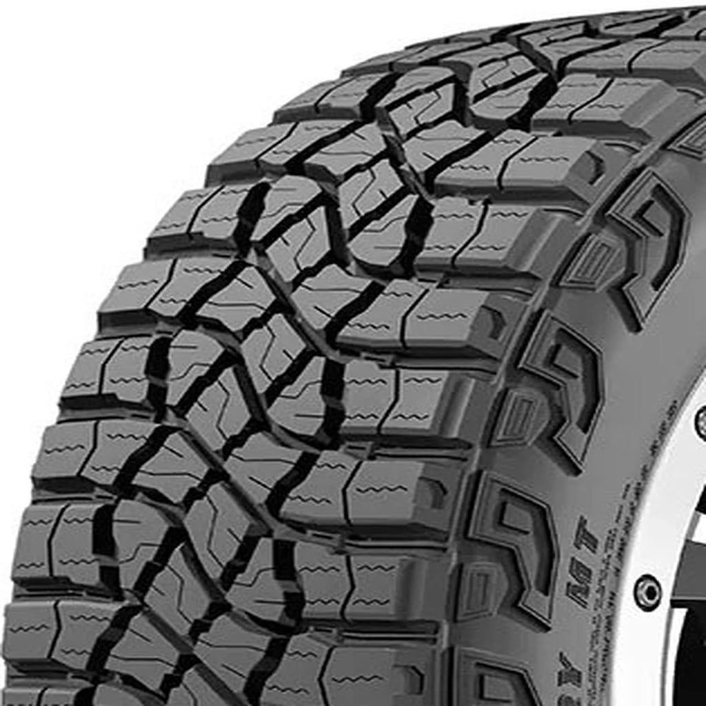 All-Terrain Tire LT275/70R18 115Q L585431