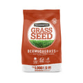 Sahara Bermudagrass Grass Seed, 5 lb. D948