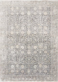 Charcoal Sand 9'6 x 12'6 Rug Q45324
