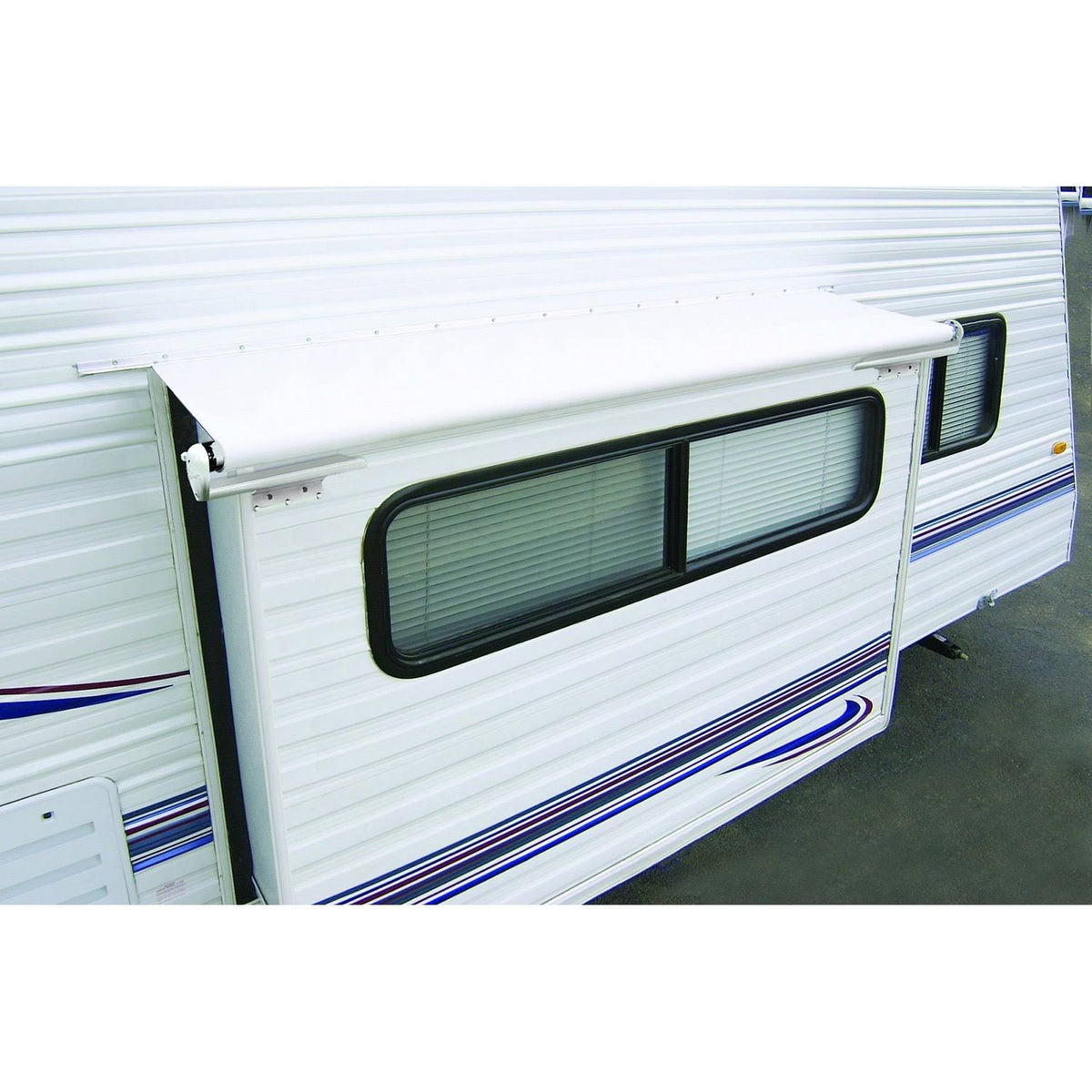 Slideout Cover C10356